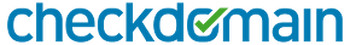 www.checkdomain.de/?utm_source=checkdomain&utm_medium=standby&utm_campaign=www.emission-zertifikat.com